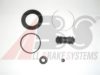 MITSUBISHI MB699175 Repair Kit, brake caliper